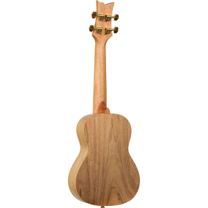 ORTEGA RUAR-HY ukulele