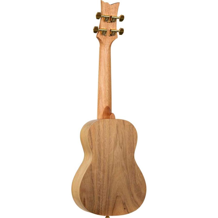 ORTEGA RUAR-HY ukulele
