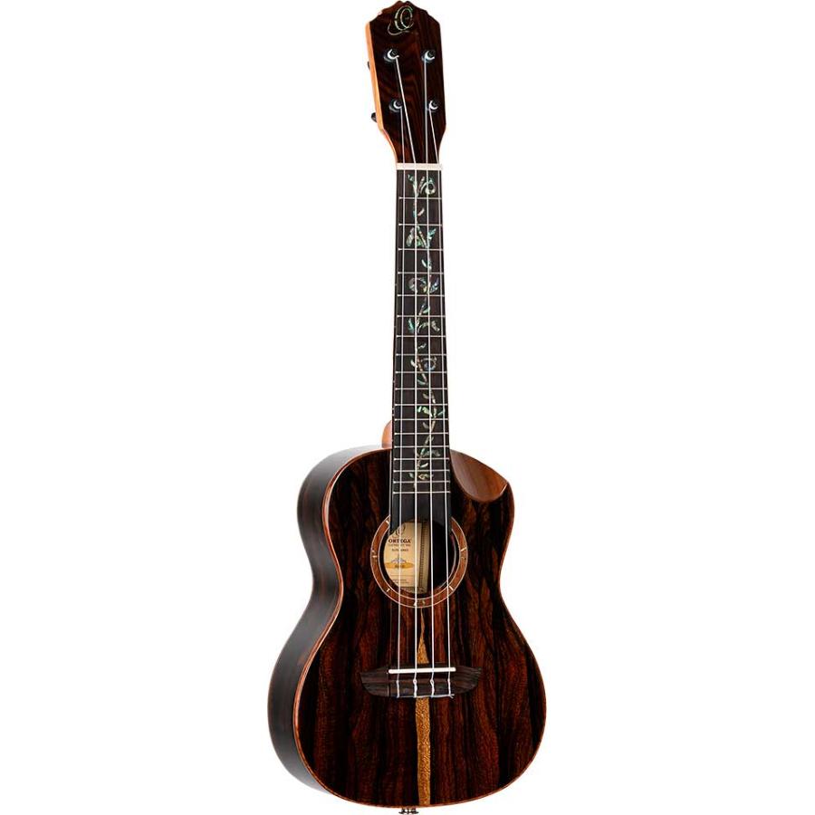ORTEGA RUET-ZC ukulele