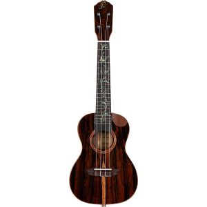 ORTEGA RUET-ZC ukulele