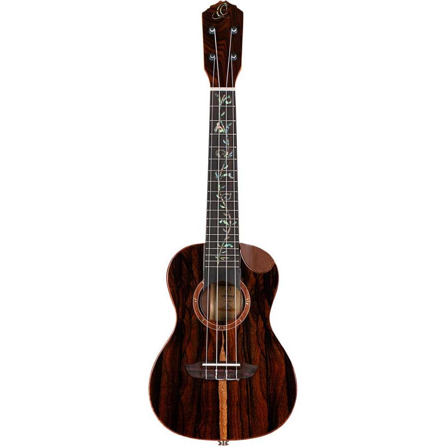 ORTEGA RUET-ZC ukulele