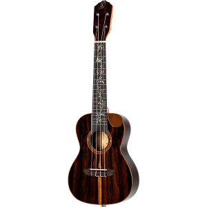 ORTEGA RUET-ZC ukulele