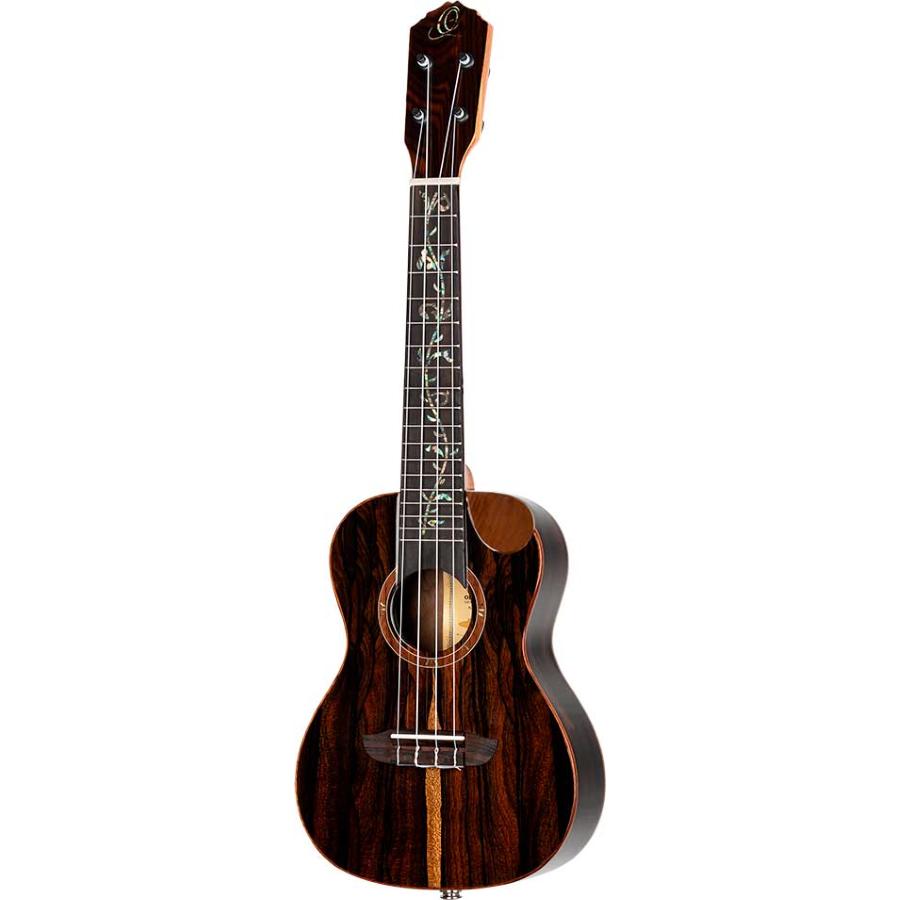 ORTEGA RUET-ZC ukulele
