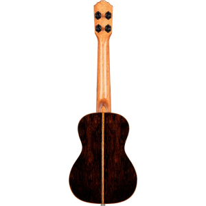 ORTEGA RUET-ZC ukulele