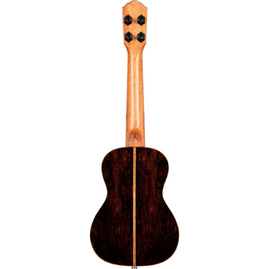 ORTEGA RUET-ZC ukulele