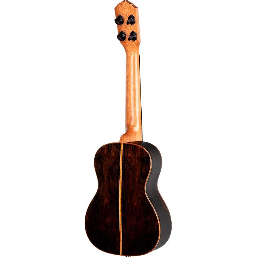 ORTEGA RUET-ZC ukulele