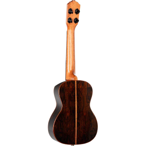 ORTEGA RUET-ZC ukulele