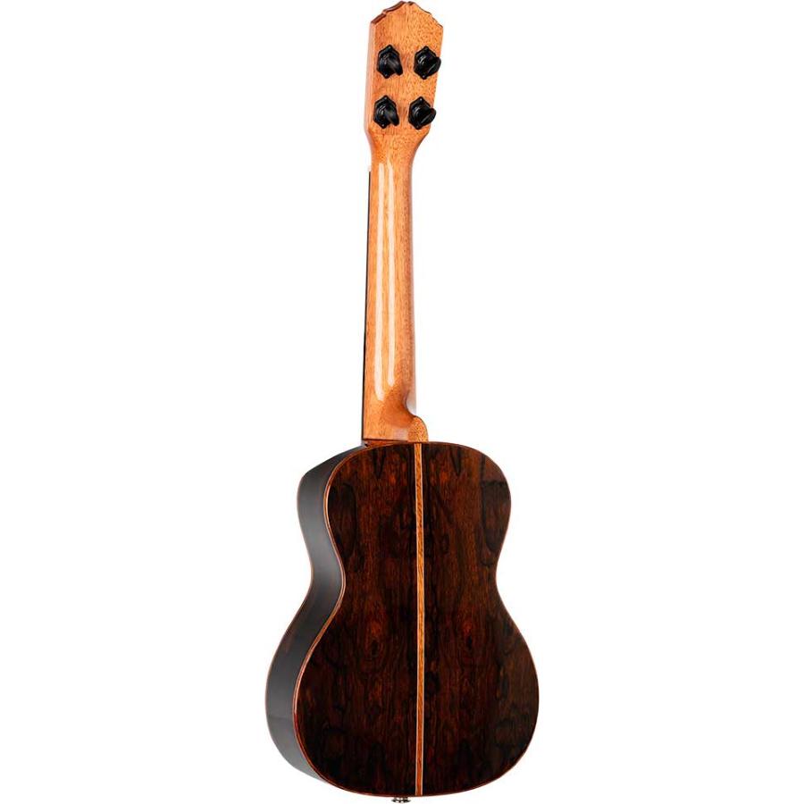 ORTEGA RUET-ZC ukulele