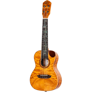 ORTEGA RUET-QMA ukulele