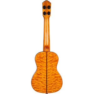 ORTEGA RUET-QMA ukulele