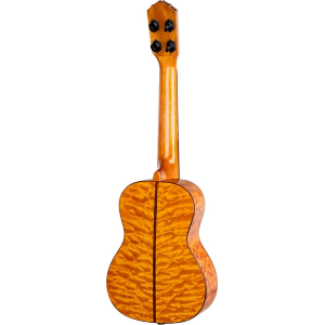 ORTEGA RUET-QMA ukulele