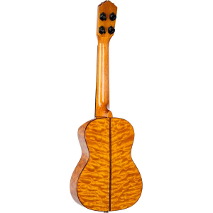 ORTEGA RUET-QMA ukulele