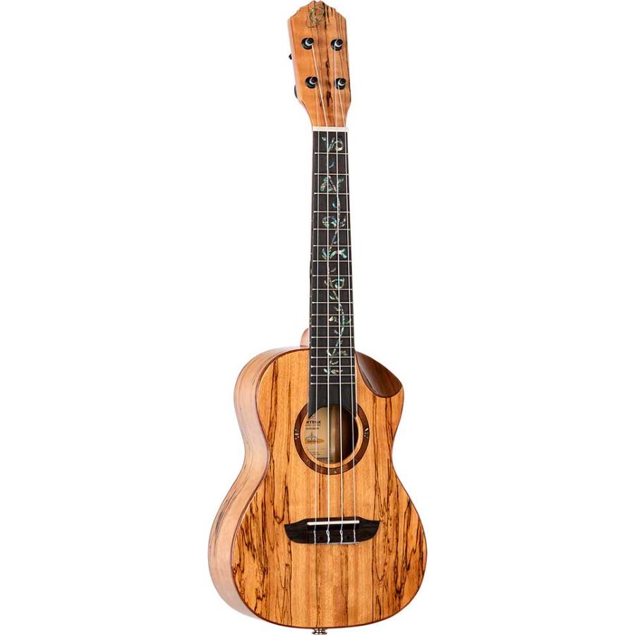 ORTEGA RUET-SMA ukulele