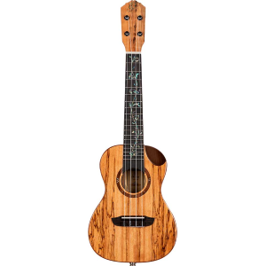 ORTEGA RUET-SMA ukulele
