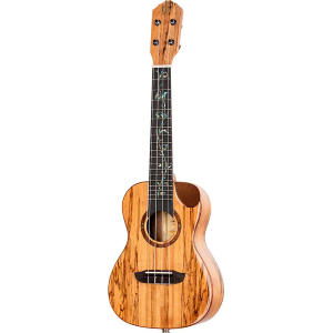 ORTEGA RUET-SMA ukulele
