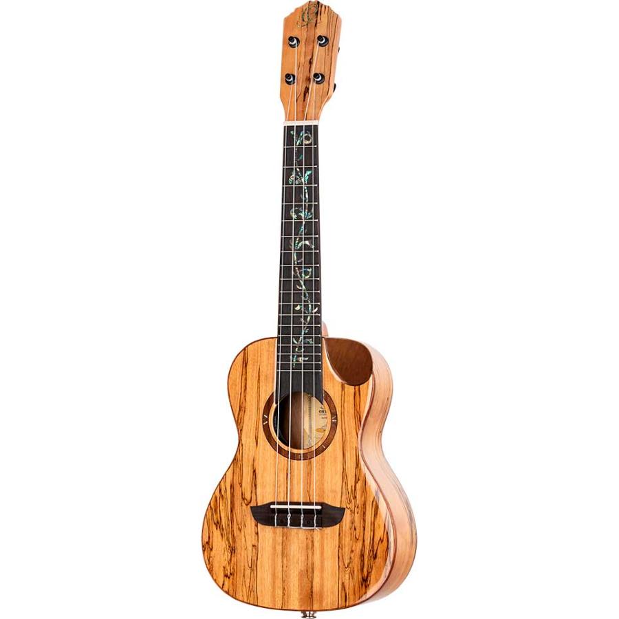 ORTEGA RUET-SMA ukulele
