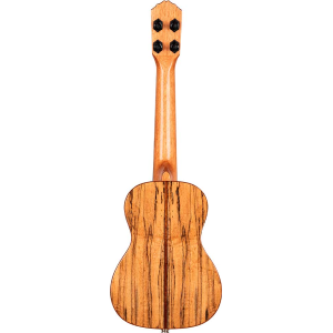 ORTEGA RUET-SMA ukulele