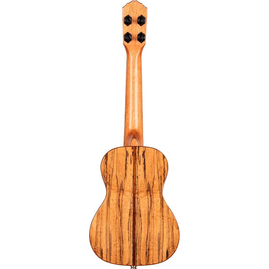 ORTEGA RUET-SMA ukulele