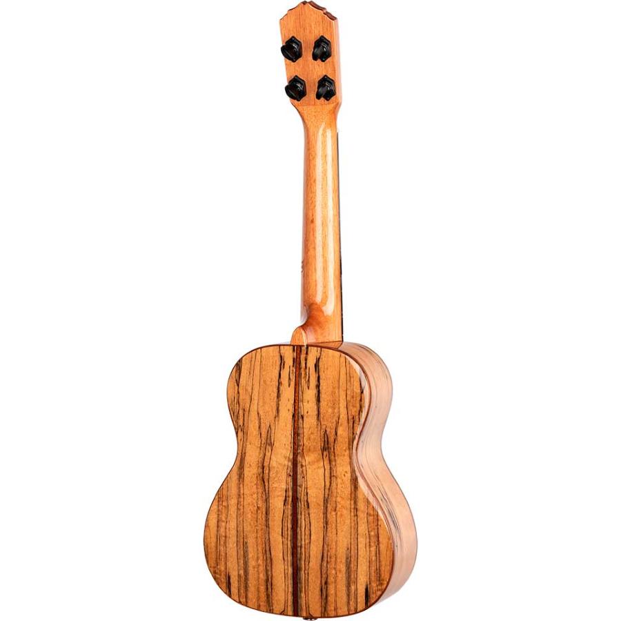 ORTEGA RUET-SMA ukulele