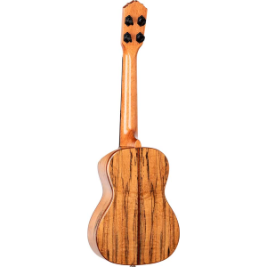 ORTEGA RUET-SMA ukulele