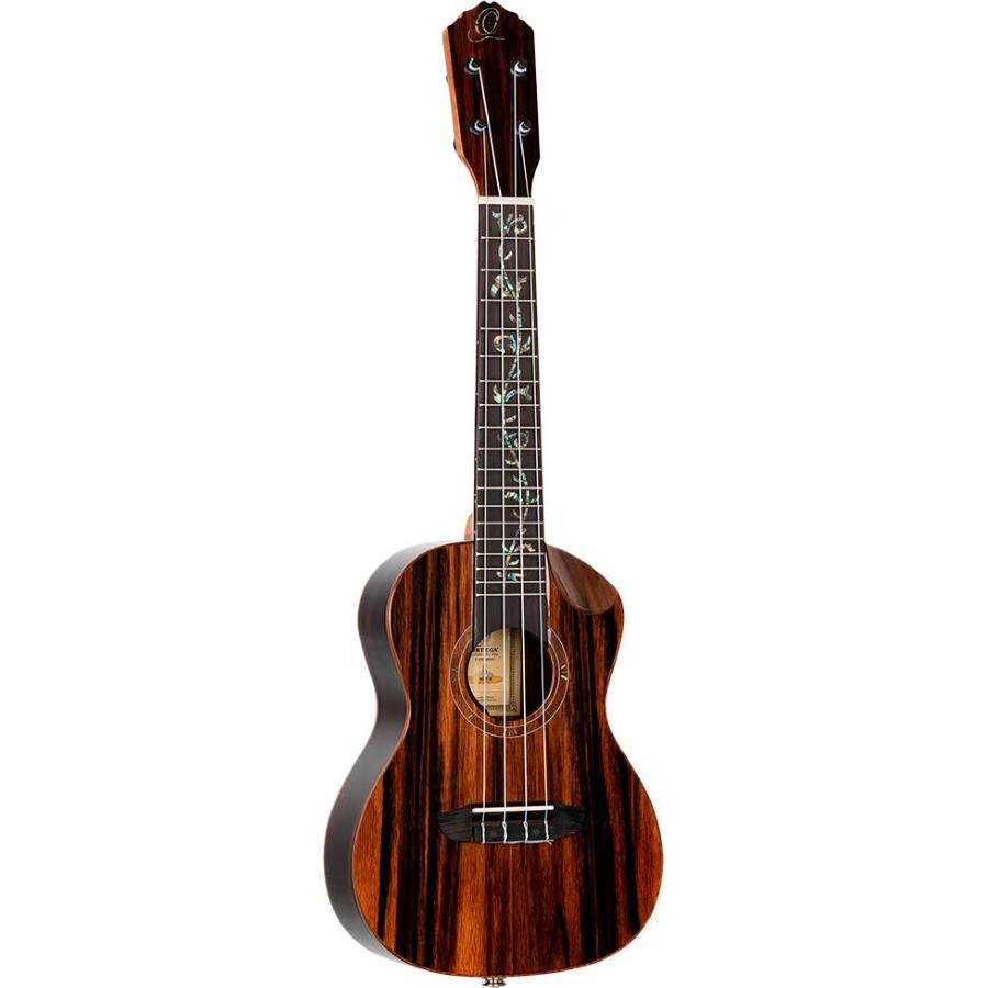 ORTEGA RUET-EB ukulele