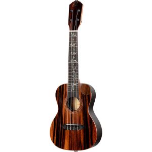 ORTEGA RUET-EB ukulele