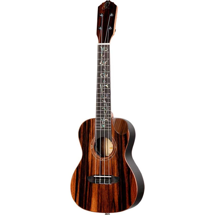 ORTEGA RUET-EB ukulele