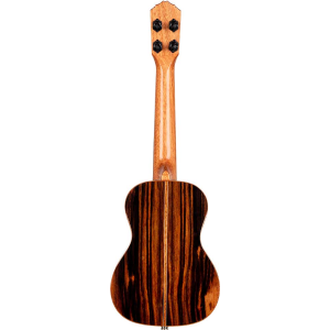 ORTEGA RUET-EB ukulele