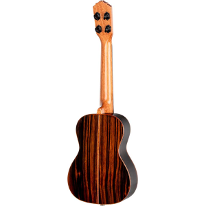 ORTEGA RUET-EB ukulele