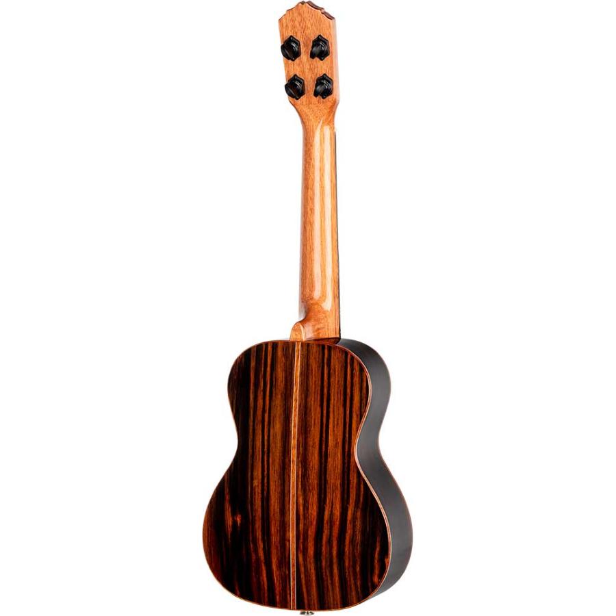 ORTEGA RUET-EB ukulele