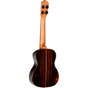 ORTEGA RUET-EB ukulele