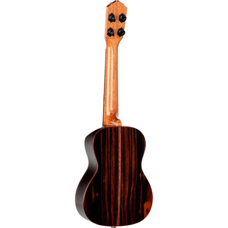 ORTEGA RUET-EB ukulele