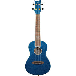 ORTEGA RUEL-MBL ukulele