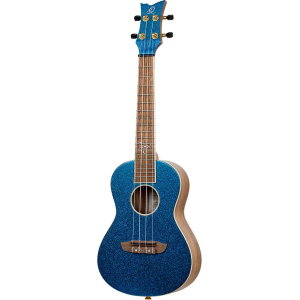 ORTEGA RUEL-MBL ukulele