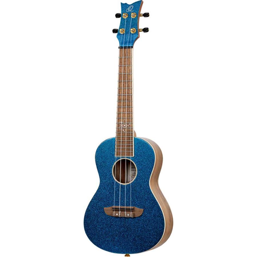 ORTEGA RUEL-MBL ukulele