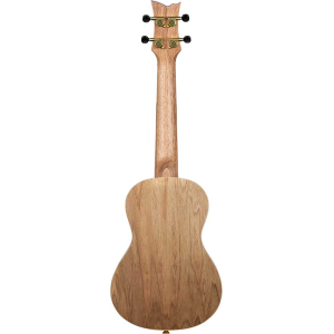 ORTEGA RUEL-MBL ukulele