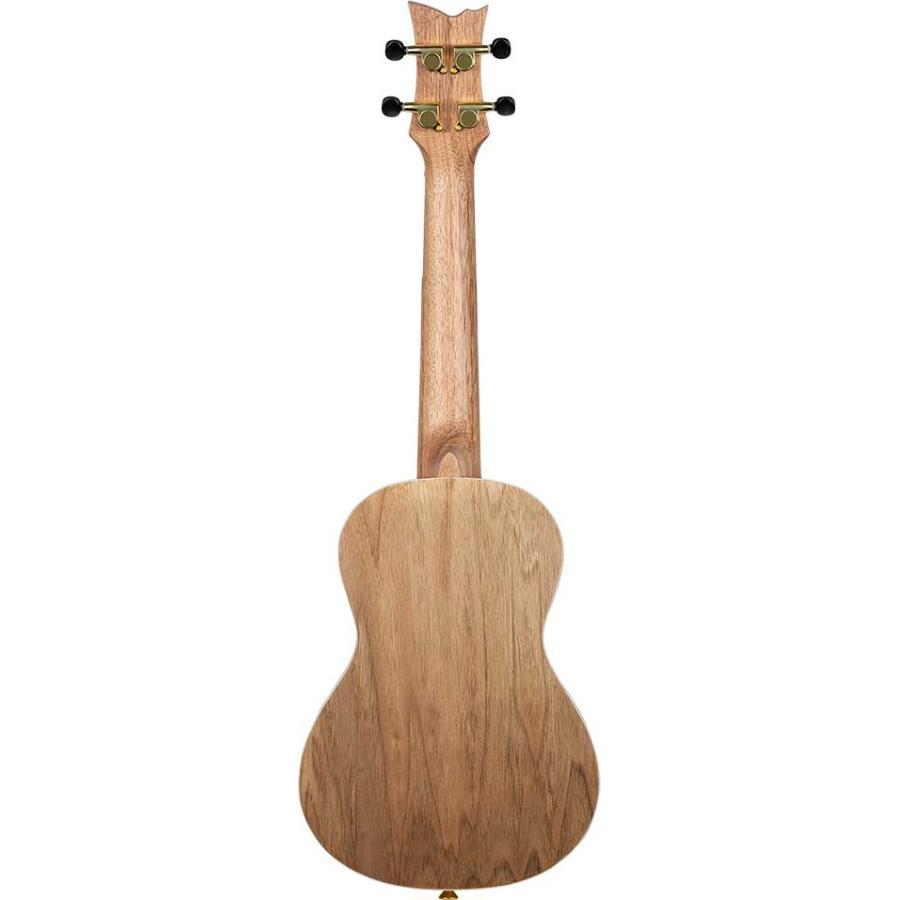 ORTEGA RUEL-MBL ukulele