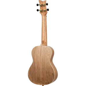ORTEGA RUEL-MBL ukulele