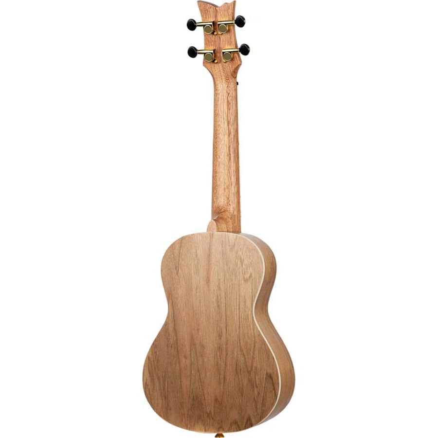ORTEGA RUEL-MBL ukulele