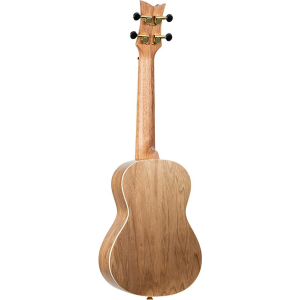 ORTEGA RUEL-MBL ukulele