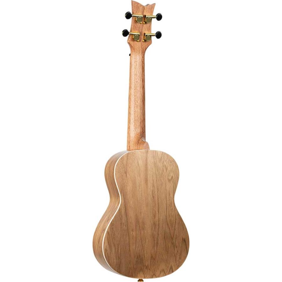 ORTEGA RUEL-MBL ukulele