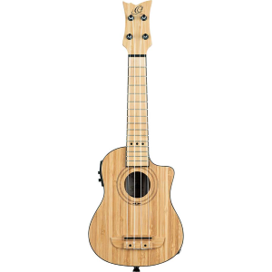 ORTEGA RUNAB-SO ukulele