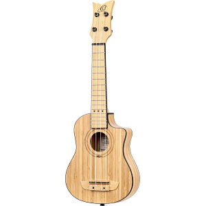 ORTEGA RUNAB-SO ukulele