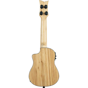 ORTEGA RUNAB-SO ukulele