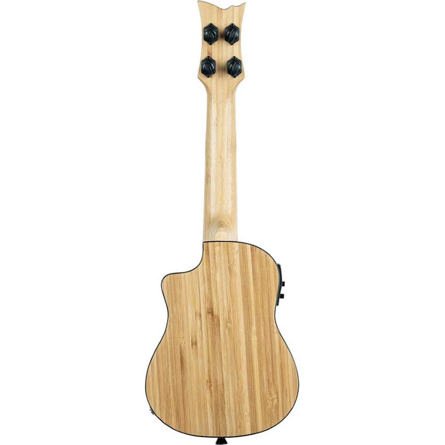 ORTEGA RUNAB-SO ukulele