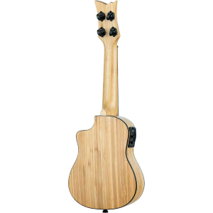 ORTEGA RUNAB-SO ukulele