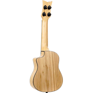 ORTEGA RUNAB-SO ukulele