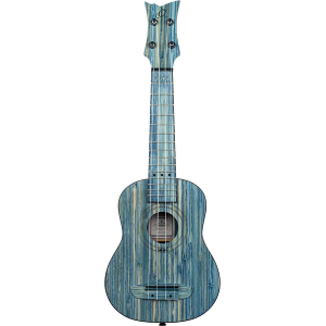 ORTEGA RUSWB-SO ukulele