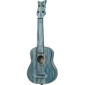 ORTEGA RUSWB-SO ukulele