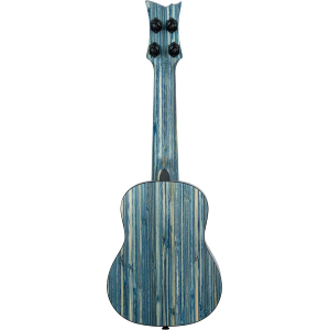 ORTEGA RUSWB-SO ukulele